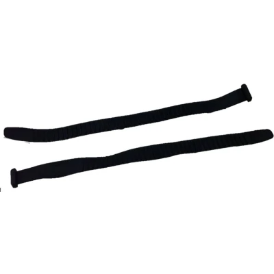 Afbeelding van Milenco Safety Mirror Strap 2 Stuks