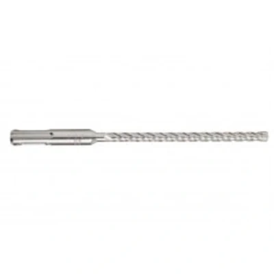 Afbeelding van Metabo 626200000 Hamerboor 1 stuks 5 mm Gezamenlijke lengte 115 stuk(s)