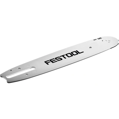 Afbeelding van FESTOOL GB 13&quot; IS 330 zwaard 769089