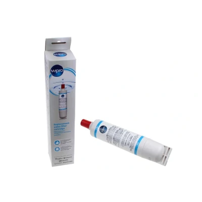 Image de Wpro USC009/1 water filter Wit