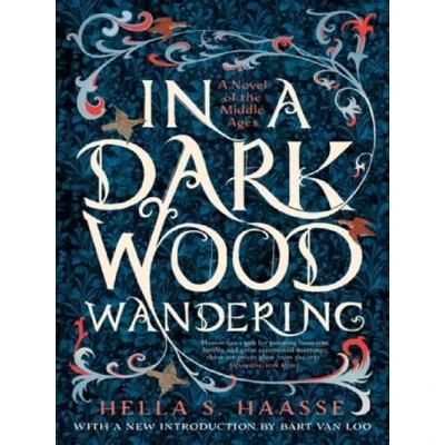 Image de In a Dark Wood Wandering