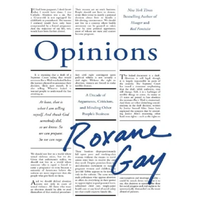 Image de OPINIONS