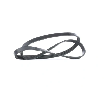 Afbeelding van Febi Bilstein Poly V riem 28811