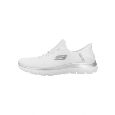Afbeelding van Skechers, Wit
