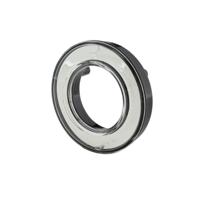 Afbeelding van Chroomringmodule 8XU 008 405 031