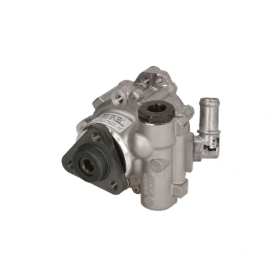 Afbeelding van Bosch Servopomp K S00 000 510