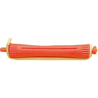 Afbeelding van Fripac Medis FPS4K, permanent, kort, zak met 12 stuks, diameter 10 mm, rood