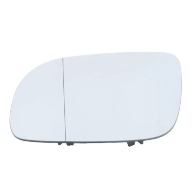 Afbeelding van Blic Buitenspiegelglas 6102 02 1251157P