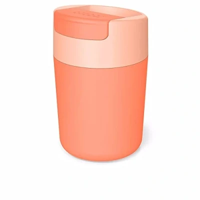 Afbeelding van Joseph Sipp Thermosbeker 0,34 L