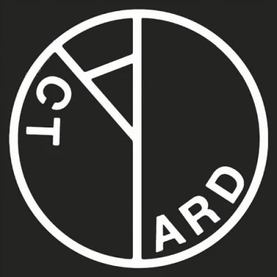 Afbeelding van Yard Act Overload (LP)