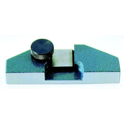 Afbeelding van MITUTOYO 050083 10 dieptemeetbrugstuk 75mm