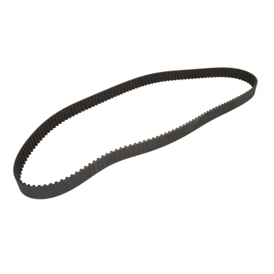 Afbeelding van Getande riem CONTINENTAL CTAM CT1000