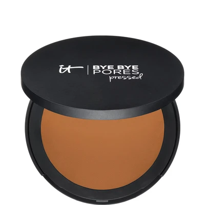 Afbeelding van It Cosmetics Bye Pores Pressed LOSSE POEDER