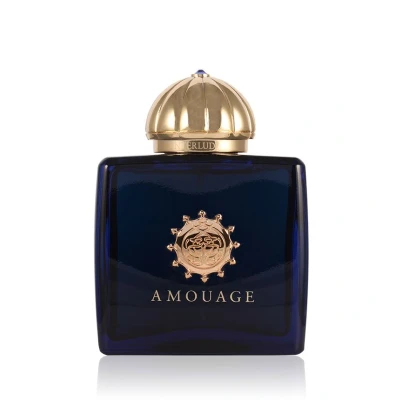 Afbeelding van Amouage Interlude Woman Eau de Parfum 50 ml
