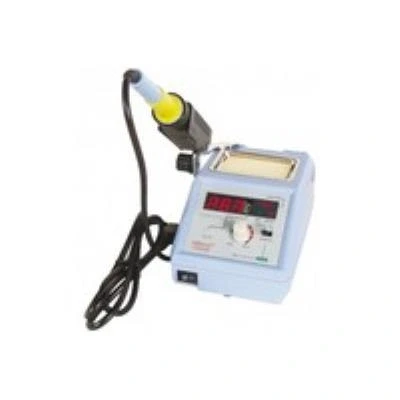 Image de VELLEMAN station de soudage avec led 48 watt