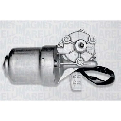 Afbeelding van Magneti Marelli Ruitenwissermotor 064355601010