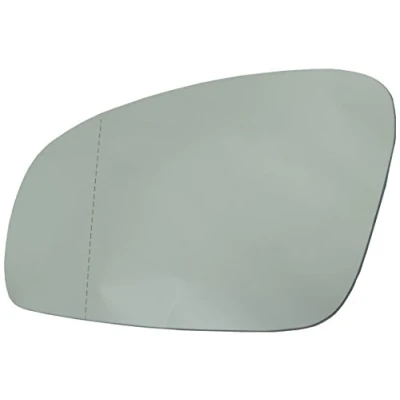 Afbeelding van TarosTrade 57 0666 L 51285 verwarmde spiegel links