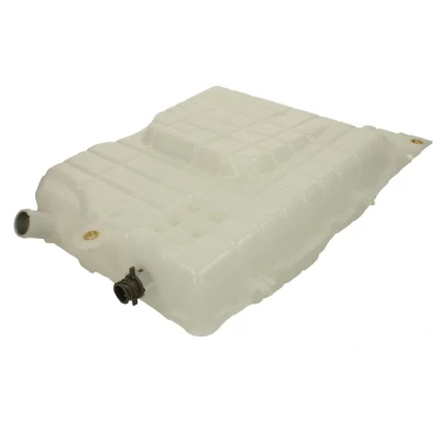 Afbeelding van THERMOTEC DBRE004TT Expansievat