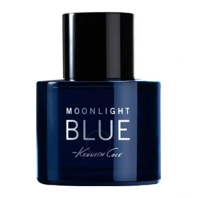 Image de Kenneth Cole Moonlight Blue Eau de Toilette 100 ml