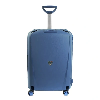 Afbeelding van Roncato Light 4 Wiel Trolley 68 avio Harde Koffer