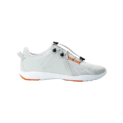 Afbeelding van Jack Wolfskin Spirit A.d.e Low W wandelschoenen voor dames, Digitaal oranje