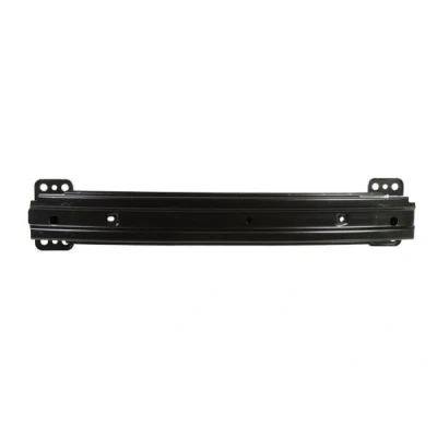 Afbeelding van Blic Airco droger/filter 5502 00 3332940P