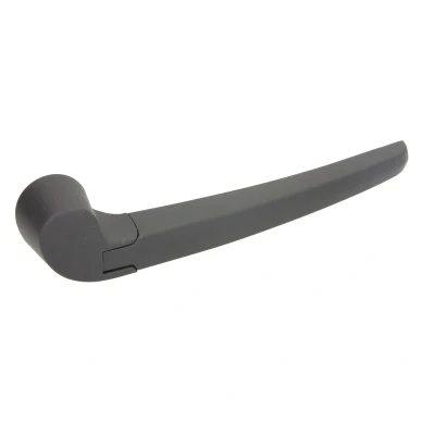 Afbeelding van Vaico Ruitenwisserarm V10 8659