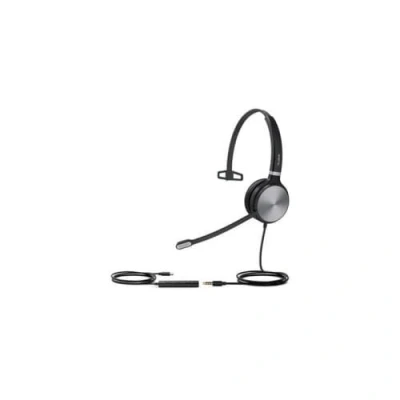 Afbeelding van Headphones with Microphone Yealink UH36 Mono Teams