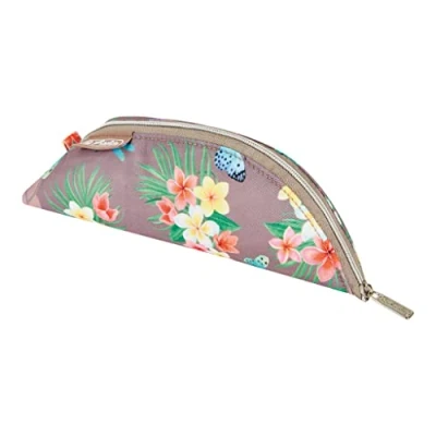 Afbeelding van Faulenzer Cocoon Ladylike Butterflies