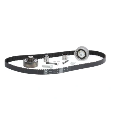 Afbeelding van Skf Distributieriem kit VKMA 01251