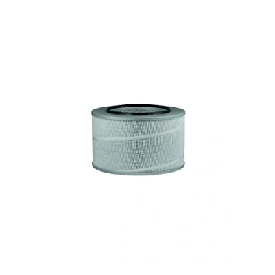 Afbeelding van Knecht Luchtfilter LX 507