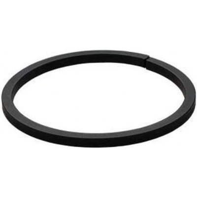 Afbeelding van Snapring C Shimano SG 3S30
