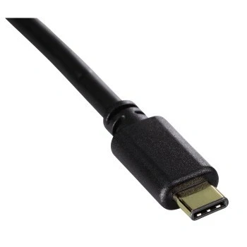 Afbeelding van Hama 135720 Usb 2.0 Cable type C