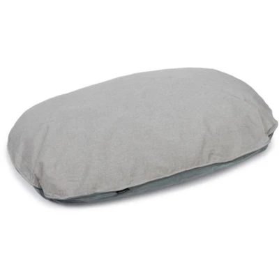 Afbeelding van Madison Hondenkussen Casual 40cm coolgrey