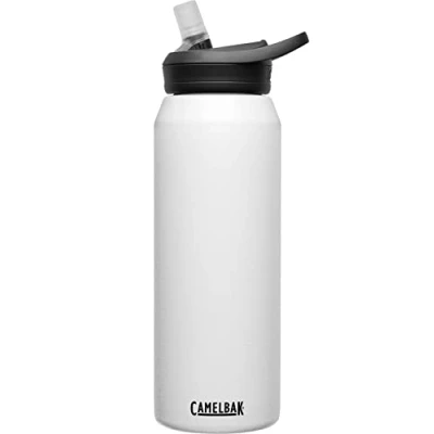 Afbeelding van Camelbak Eddy+ Insulated 32oz / 1L Waterfles