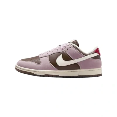 Afbeelding van Nike Dunk Low (Neapolitan) Maat 41