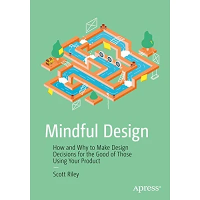 Afbeelding van Mindful Design