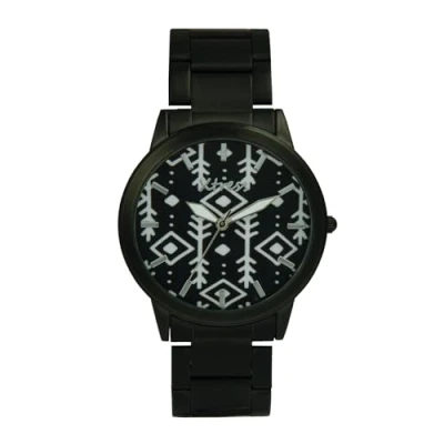 Afbeelding van Horloge Dames XTRESS XNA1034 56 (Ø 40 mm)