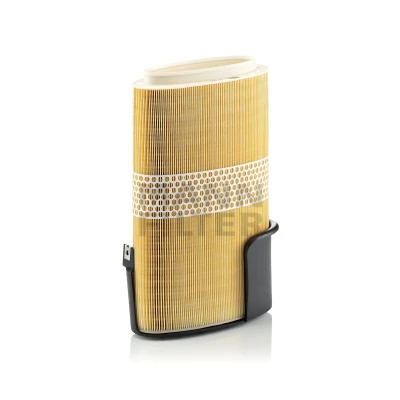 Afbeelding van Mann filter Luchtfilter C 31 002