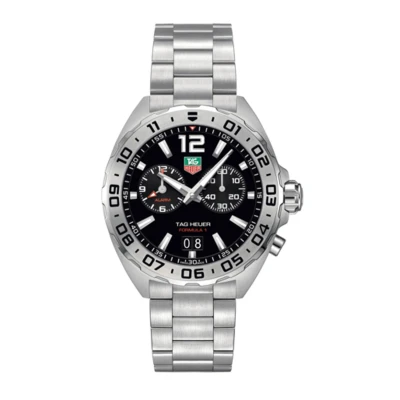 Afbeelding van TAG Heuer Formula 1 Quartz Alarm