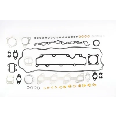 Afbeelding van Corteco Cilinderkop pakking set/kopset 83403670