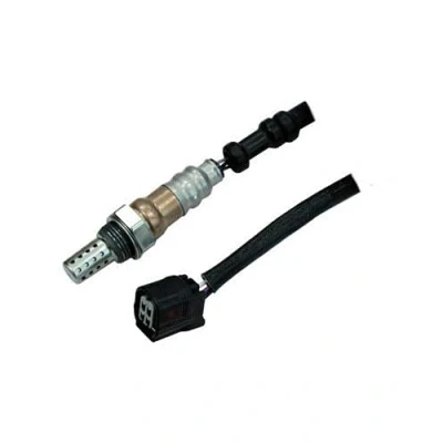 Afbeelding van Meat &amp; Doria 81723 Sonda Lambda
