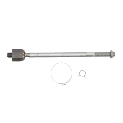 Afbeelding van FAG 840 0332 10 Binnenste Stuurkogel M16x1,5A 304 PEUGEOT: Expert II Van, 807, CITROËN: Dispatch Platform / Chassis