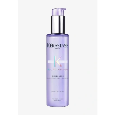 Afbeelding van Kerastase Blond Absolu Cicaplasme Serum 150ml