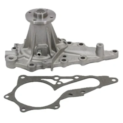 Afbeelding van JAPANPARTS PQ 285 Waterpomp TOYOTA: Supra IV, LEXUS: IS I Saloon