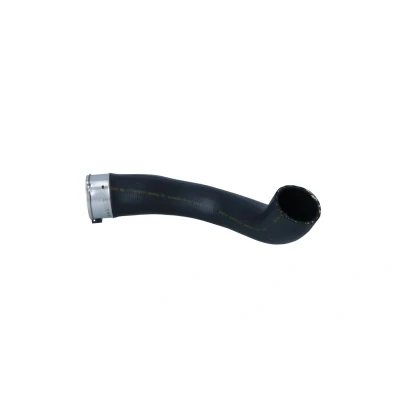 Afbeelding van NRF 166239 Laadluchtslang RENAULT: Clio 4, Captur, DACIA: Duster II, Lodgy