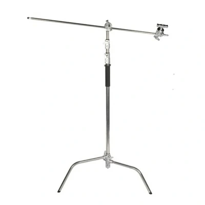 Afbeelding van Sirui C Stand Set CS02
