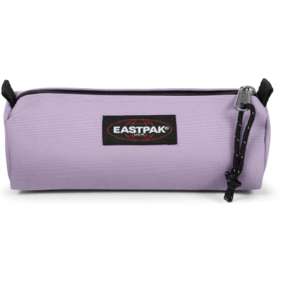 Afbeelding van Eastpak Benchmark Single Etui, Maat: One Size, Orchid lilac