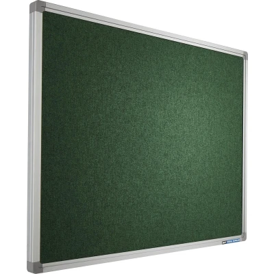 Afbeelding van Prikbord Accent, SL16 profiel AK003