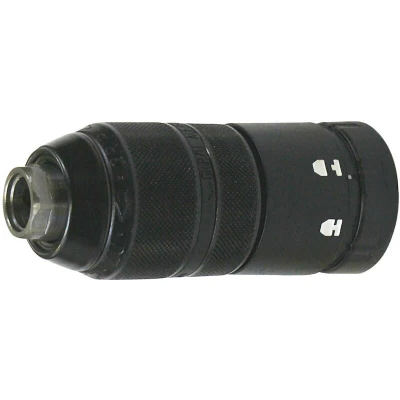 Afbeelding van Makita Boorkop Snelspan 13Mm 194079 2
